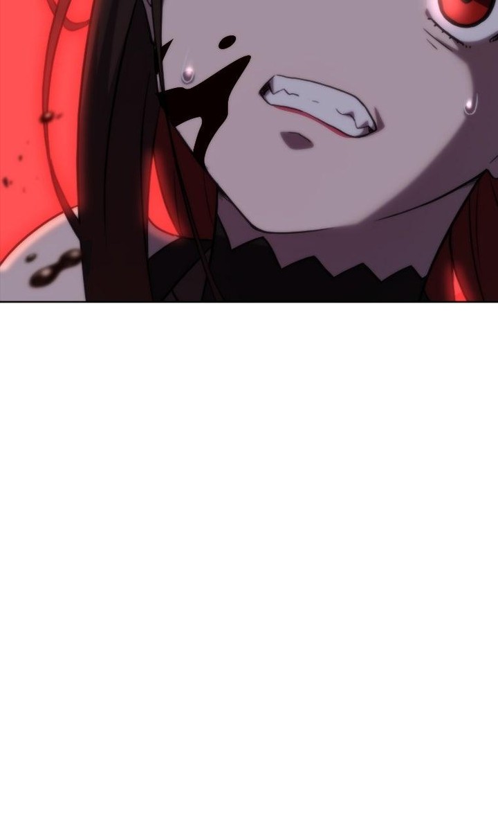 Metcha Shoukan Sareta Ken Tsugutoku Chapter 59 Page 63