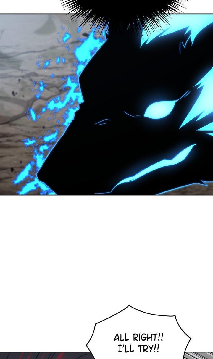 Metcha Shoukan Sareta Ken Tsugutoku Chapter 59 Page 9