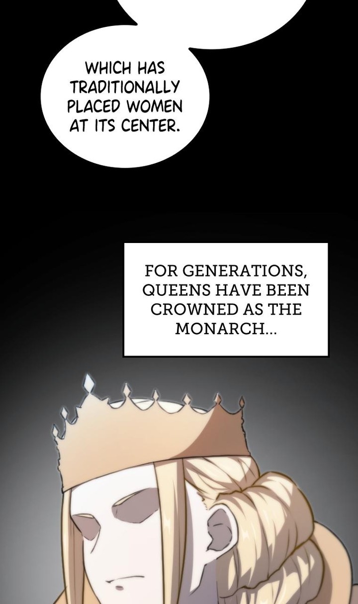 Metcha Shoukan Sareta Ken Tsugutoku Chapter 6 Page 18