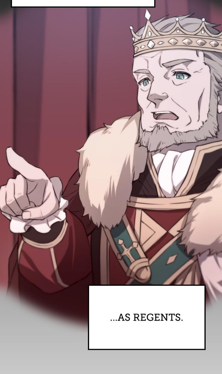 Metcha Shoukan Sareta Ken Tsugutoku Chapter 6 Page 20