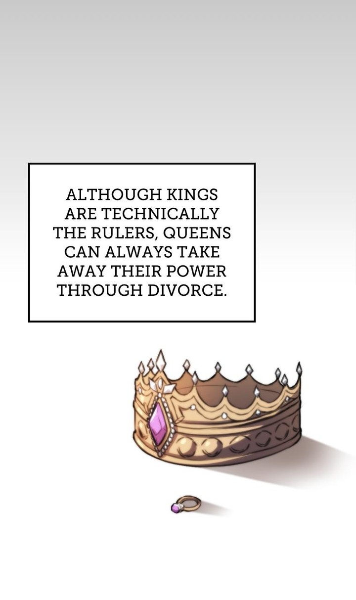 Metcha Shoukan Sareta Ken Tsugutoku Chapter 6 Page 21