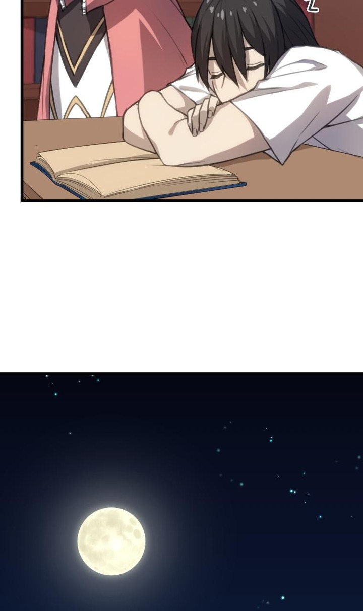 Metcha Shoukan Sareta Ken Tsugutoku Chapter 6 Page 24