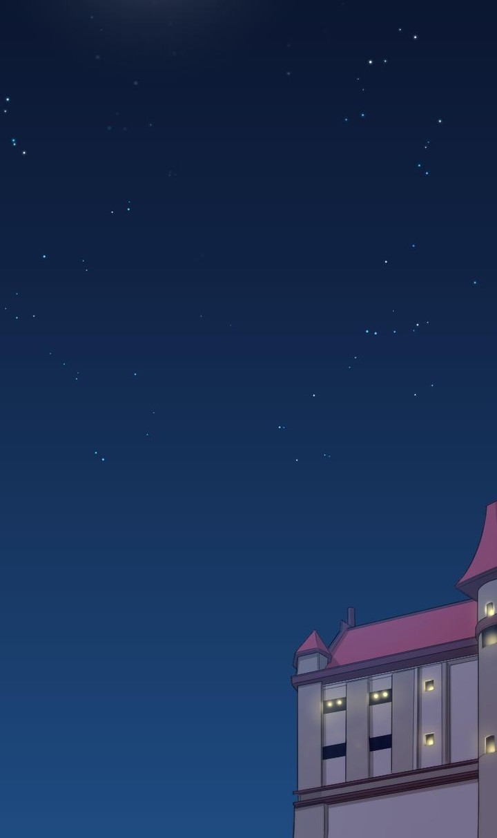 Metcha Shoukan Sareta Ken Tsugutoku Chapter 6 Page 25