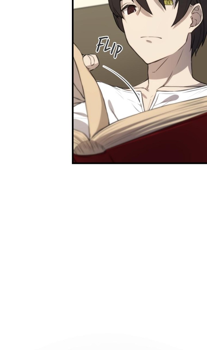 Metcha Shoukan Sareta Ken Tsugutoku Chapter 6 Page 28