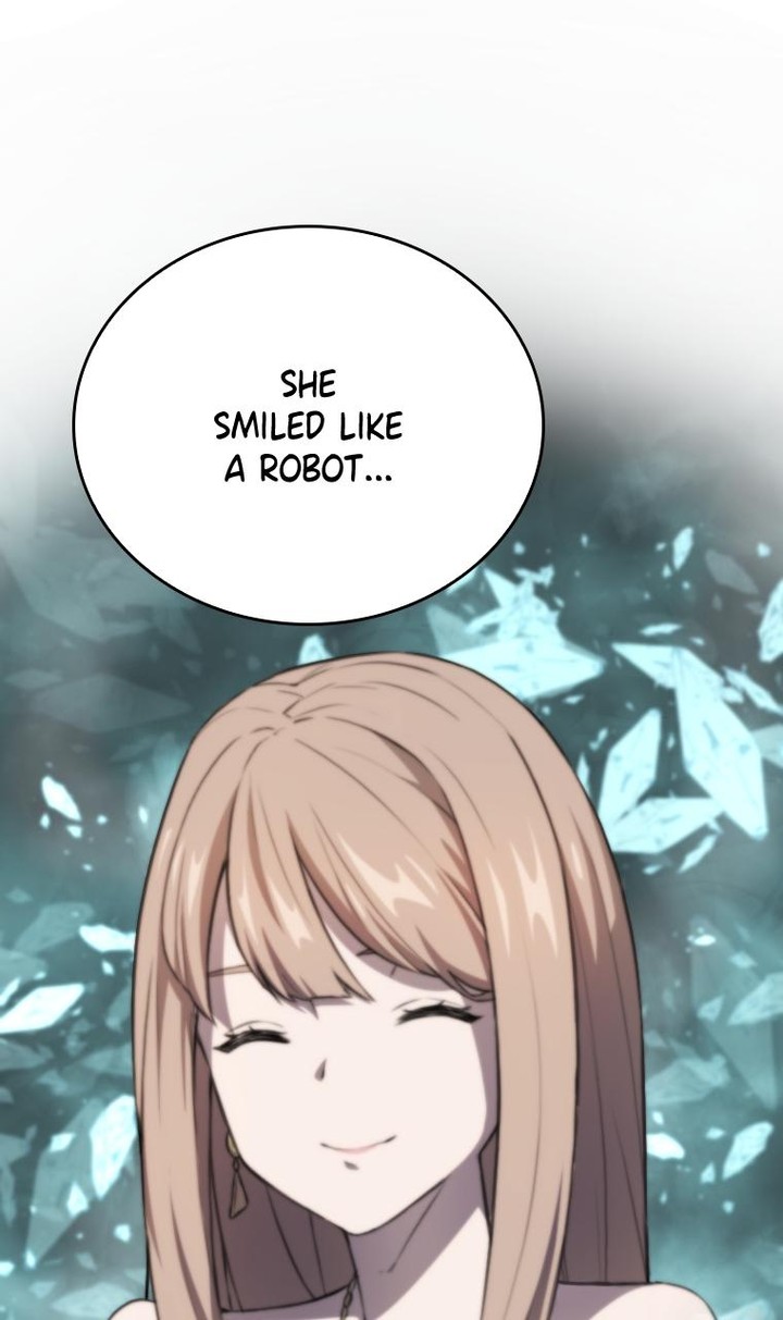 Metcha Shoukan Sareta Ken Tsugutoku Chapter 6 Page 29