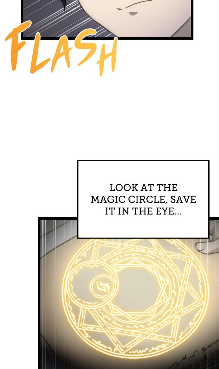 Metcha Shoukan Sareta Ken Tsugutoku Chapter 6 Page 33