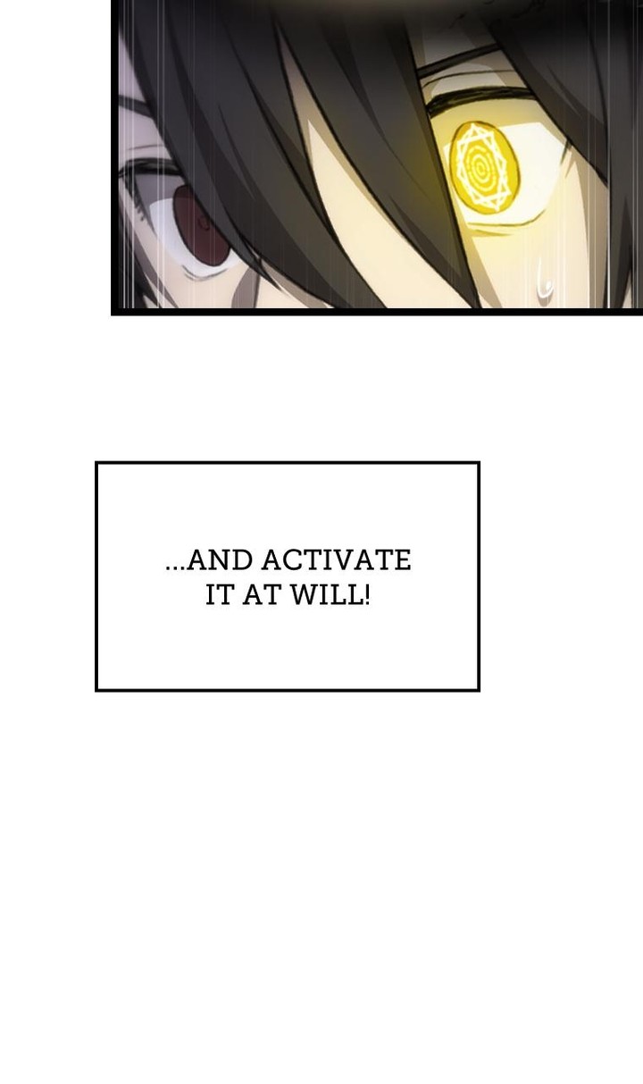 Metcha Shoukan Sareta Ken Tsugutoku Chapter 6 Page 34