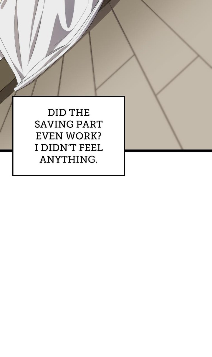 Metcha Shoukan Sareta Ken Tsugutoku Chapter 6 Page 37