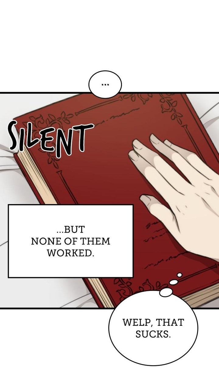 Metcha Shoukan Sareta Ken Tsugutoku Chapter 6 Page 39