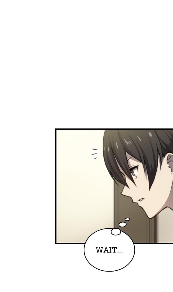 Metcha Shoukan Sareta Ken Tsugutoku Chapter 6 Page 40