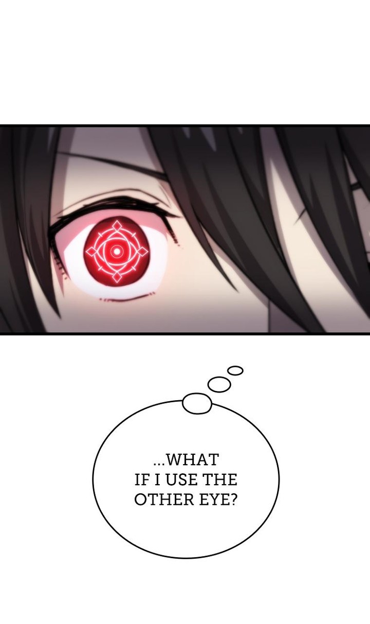 Metcha Shoukan Sareta Ken Tsugutoku Chapter 6 Page 41