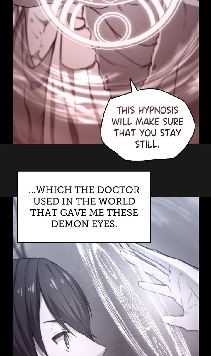 Metcha Shoukan Sareta Ken Tsugutoku Chapter 6 Page 47