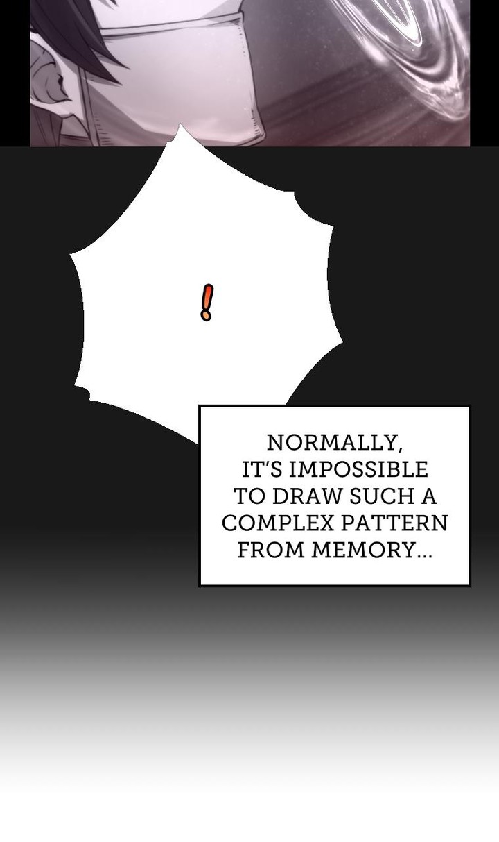 Metcha Shoukan Sareta Ken Tsugutoku Chapter 6 Page 48