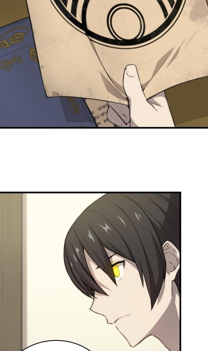 Metcha Shoukan Sareta Ken Tsugutoku Chapter 6 Page 50