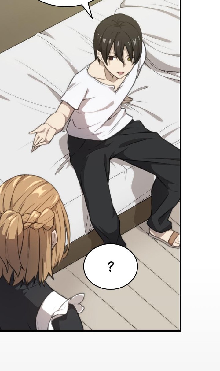 Metcha Shoukan Sareta Ken Tsugutoku Chapter 6 Page 57