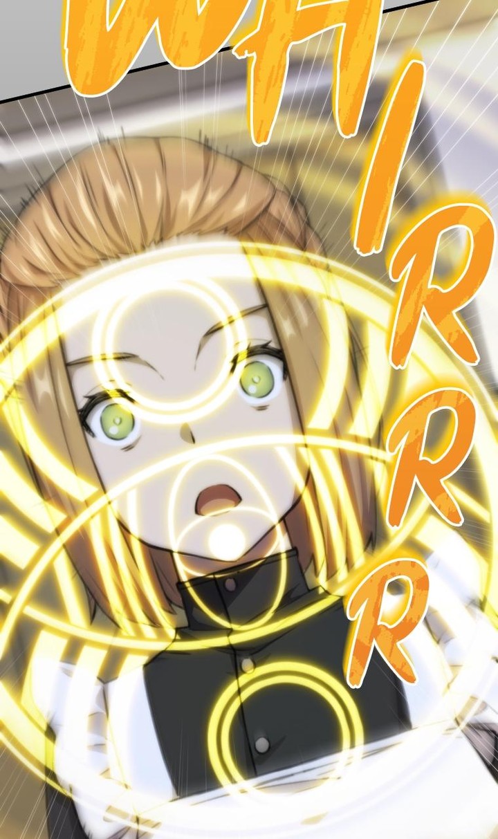 Metcha Shoukan Sareta Ken Tsugutoku Chapter 6 Page 59