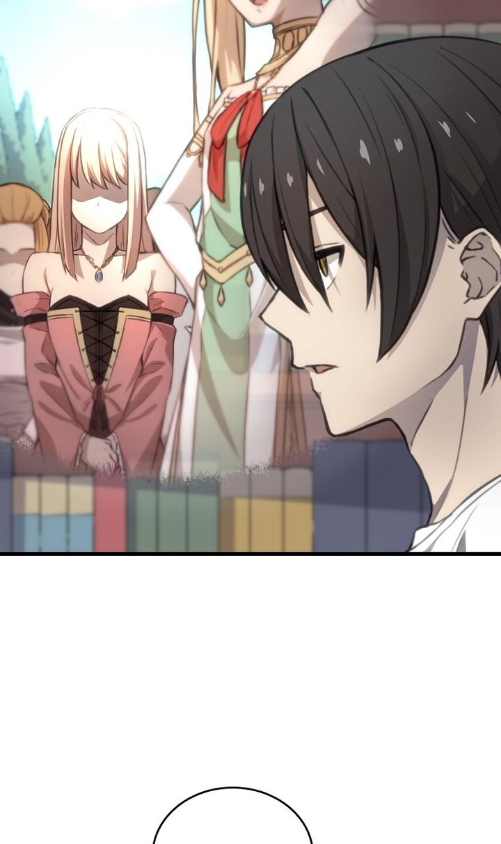 Metcha Shoukan Sareta Ken Tsugutoku Chapter 6 Page 6