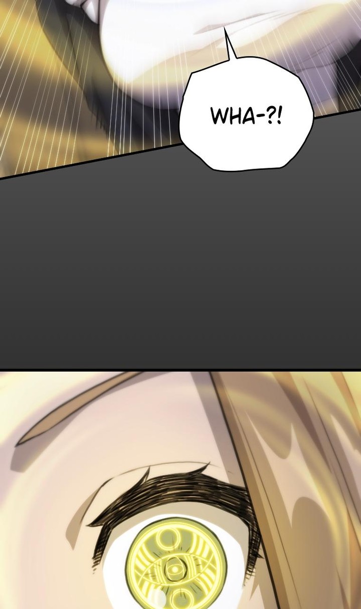 Metcha Shoukan Sareta Ken Tsugutoku Chapter 6 Page 60