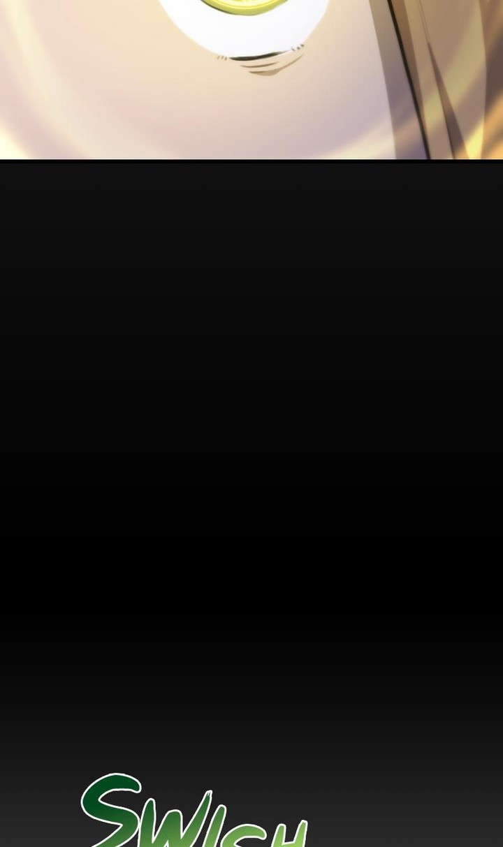 Metcha Shoukan Sareta Ken Tsugutoku Chapter 6 Page 61