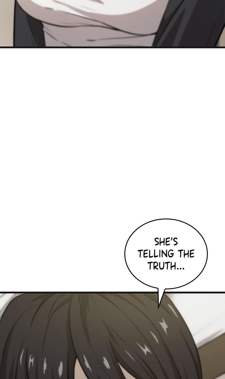 Metcha Shoukan Sareta Ken Tsugutoku Chapter 6 Page 65