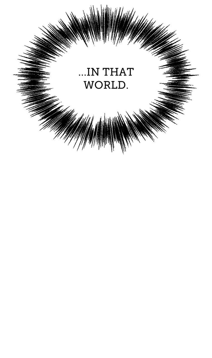 Metcha Shoukan Sareta Ken Tsugutoku Chapter 6 Page 71