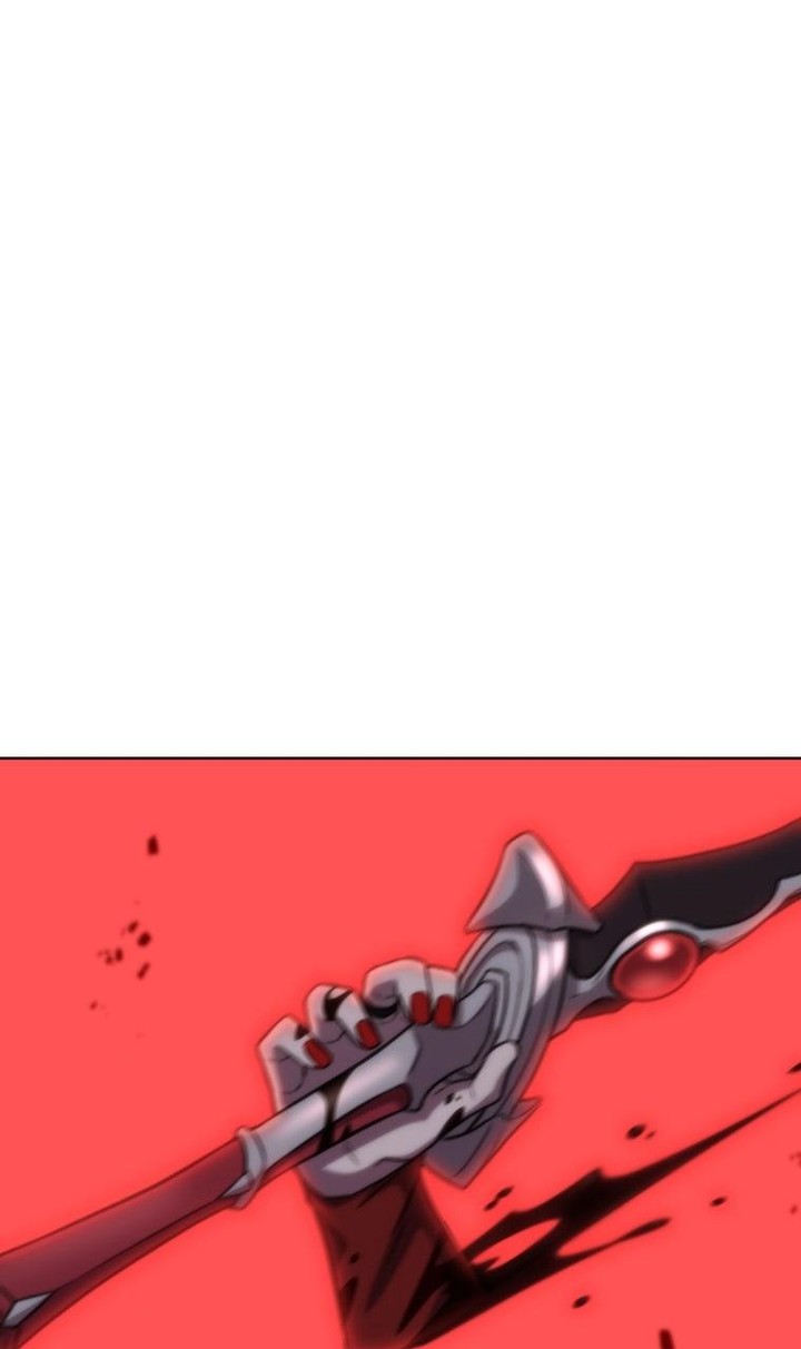 Metcha Shoukan Sareta Ken Tsugutoku Chapter 60 Page 1