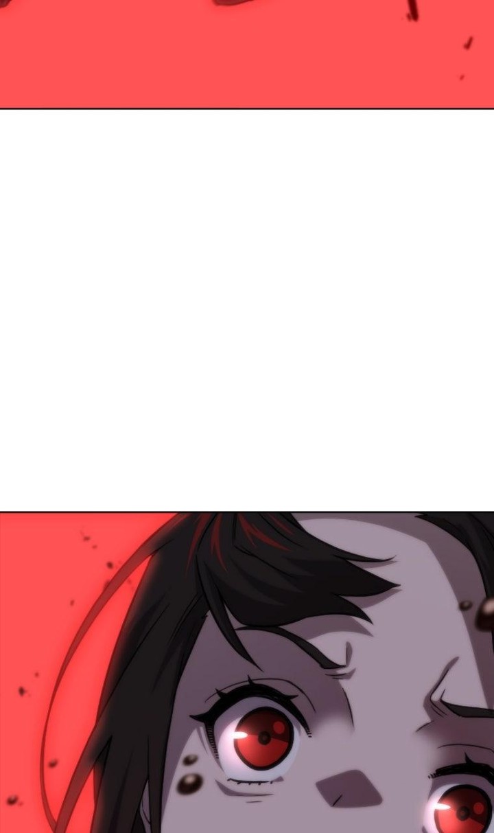 Metcha Shoukan Sareta Ken Tsugutoku Chapter 60 Page 2