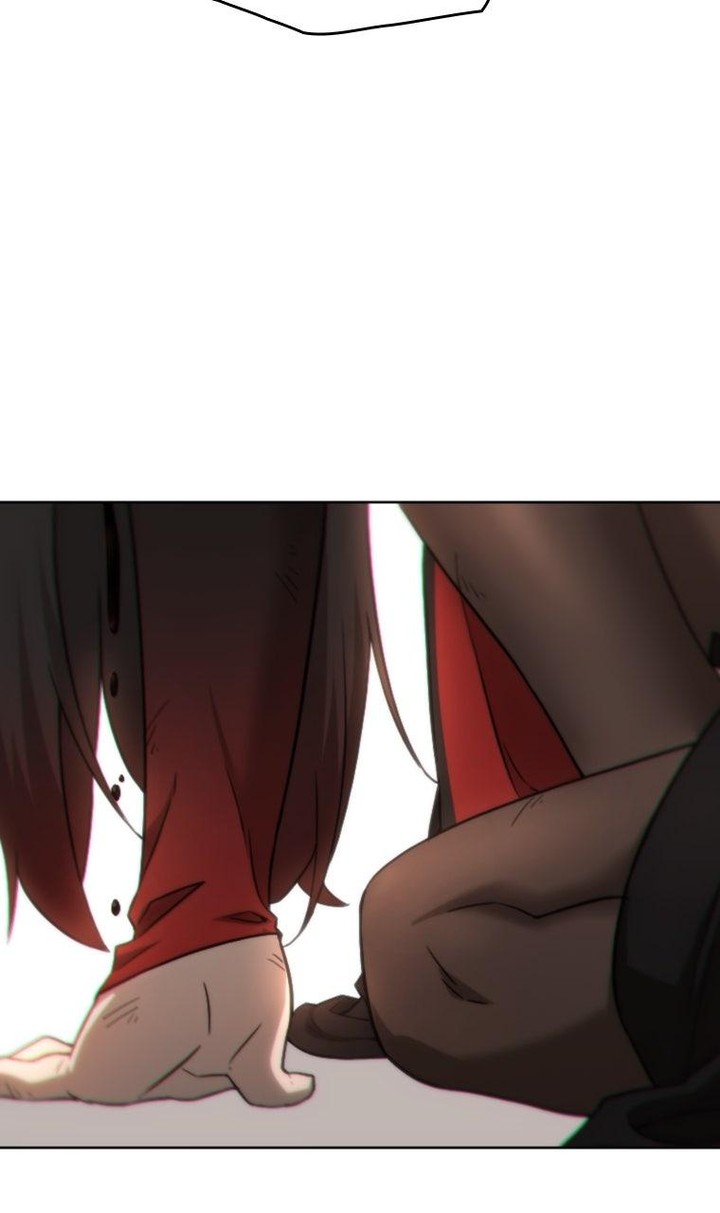 Metcha Shoukan Sareta Ken Tsugutoku Chapter 60 Page 30