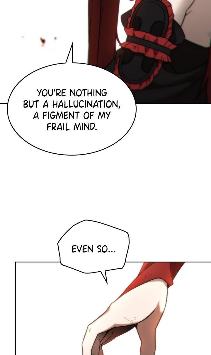 Metcha Shoukan Sareta Ken Tsugutoku Chapter 60 Page 32