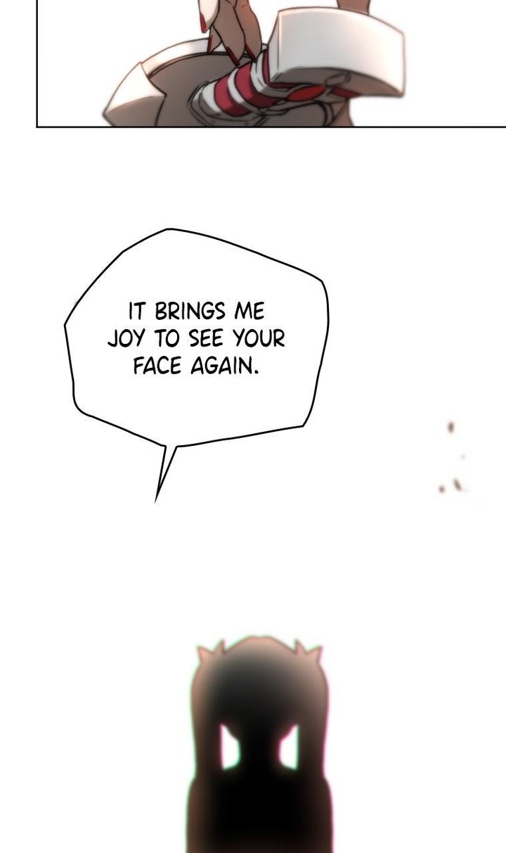 Metcha Shoukan Sareta Ken Tsugutoku Chapter 60 Page 33