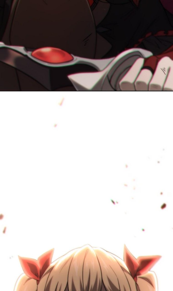 Metcha Shoukan Sareta Ken Tsugutoku Chapter 60 Page 35