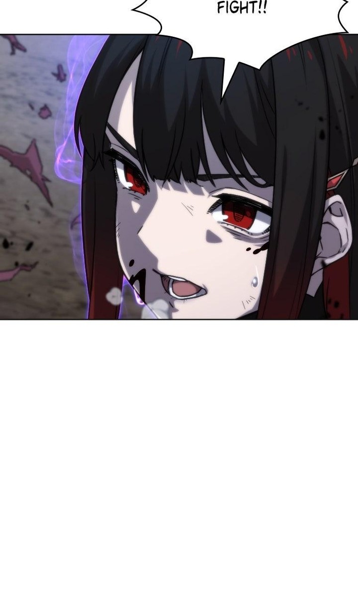 Metcha Shoukan Sareta Ken Tsugutoku Chapter 60 Page 48