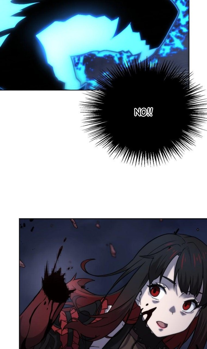 Metcha Shoukan Sareta Ken Tsugutoku Chapter 60 Page 5