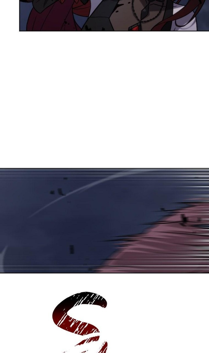 Metcha Shoukan Sareta Ken Tsugutoku Chapter 60 Page 6