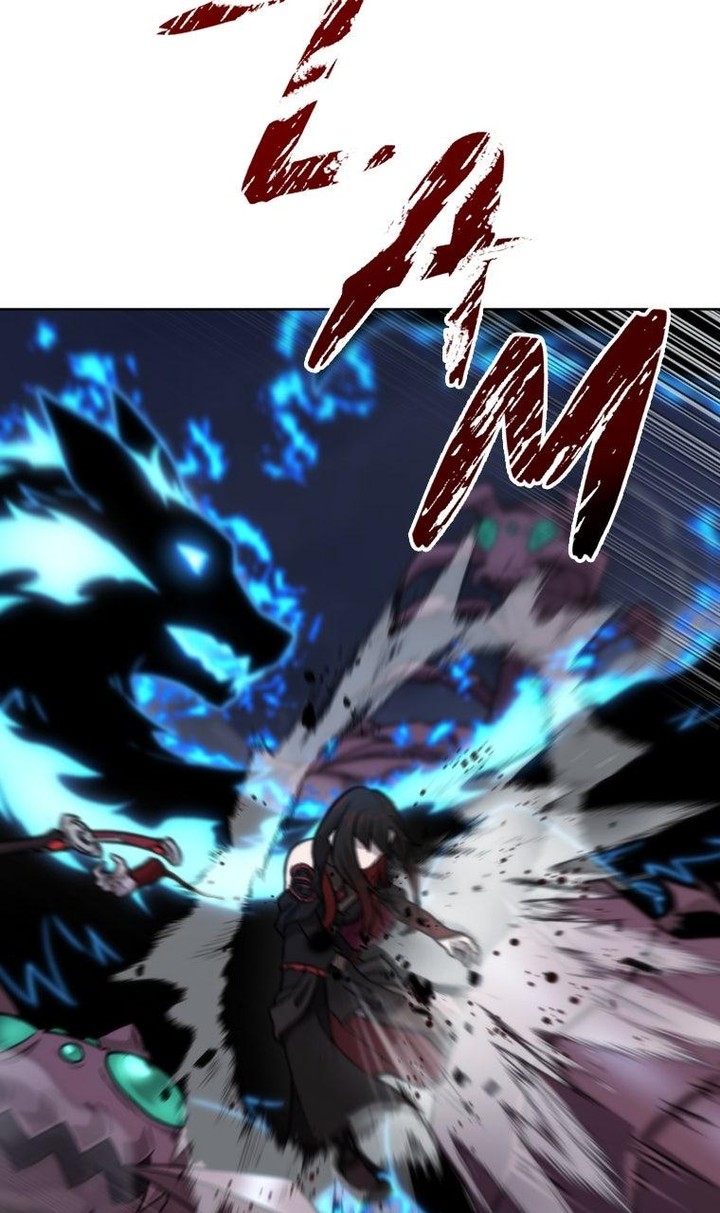 Metcha Shoukan Sareta Ken Tsugutoku Chapter 60 Page 7