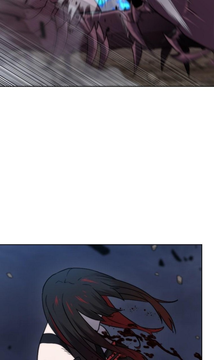 Metcha Shoukan Sareta Ken Tsugutoku Chapter 60 Page 8