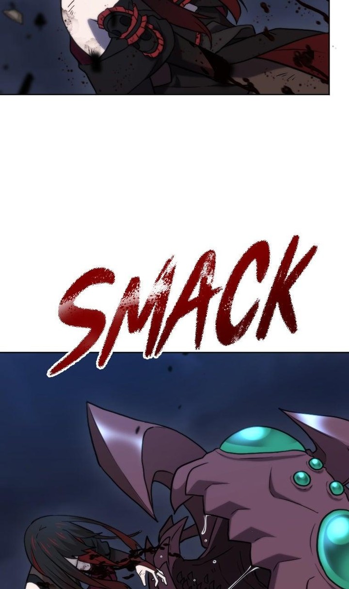 Metcha Shoukan Sareta Ken Tsugutoku Chapter 60 Page 9