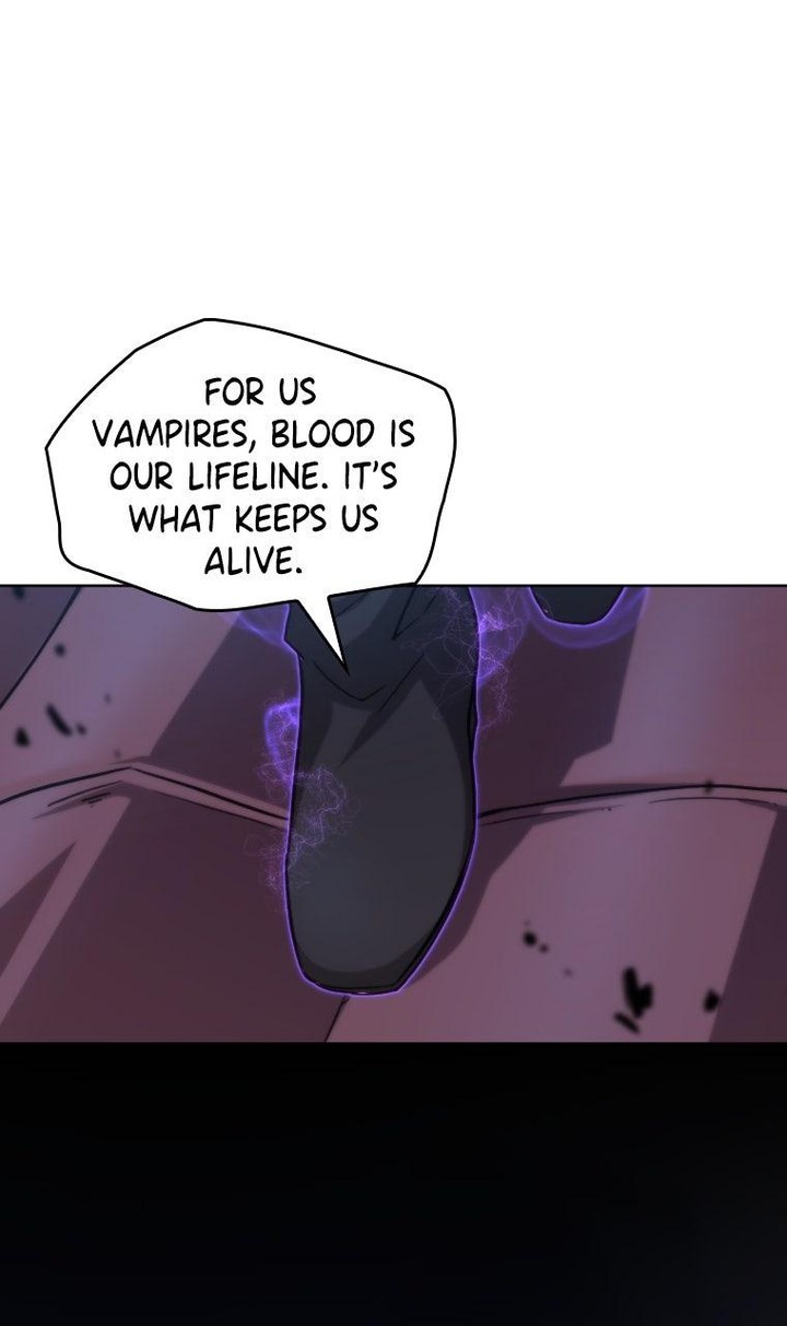 Metcha Shoukan Sareta Ken Tsugutoku Chapter 61 Page 1