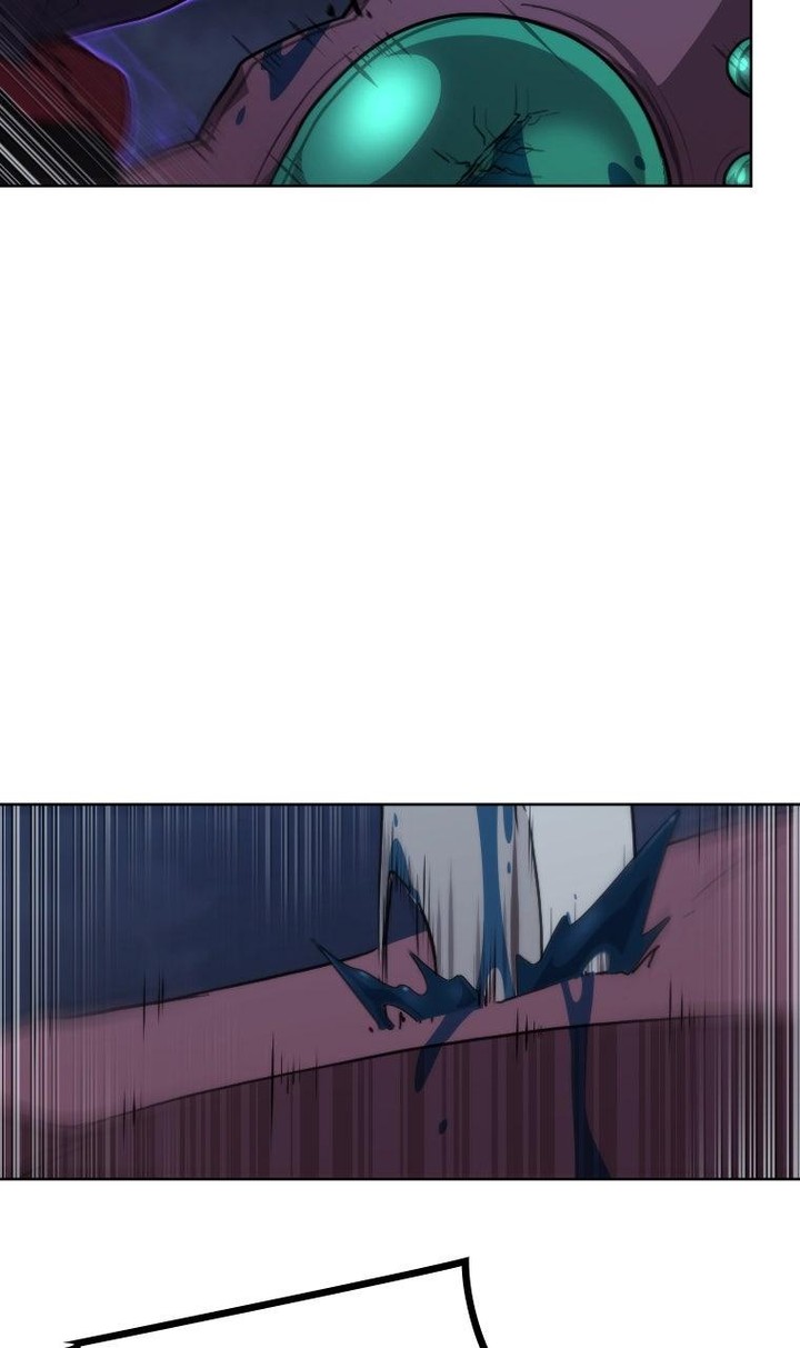 Metcha Shoukan Sareta Ken Tsugutoku Chapter 61 Page 10