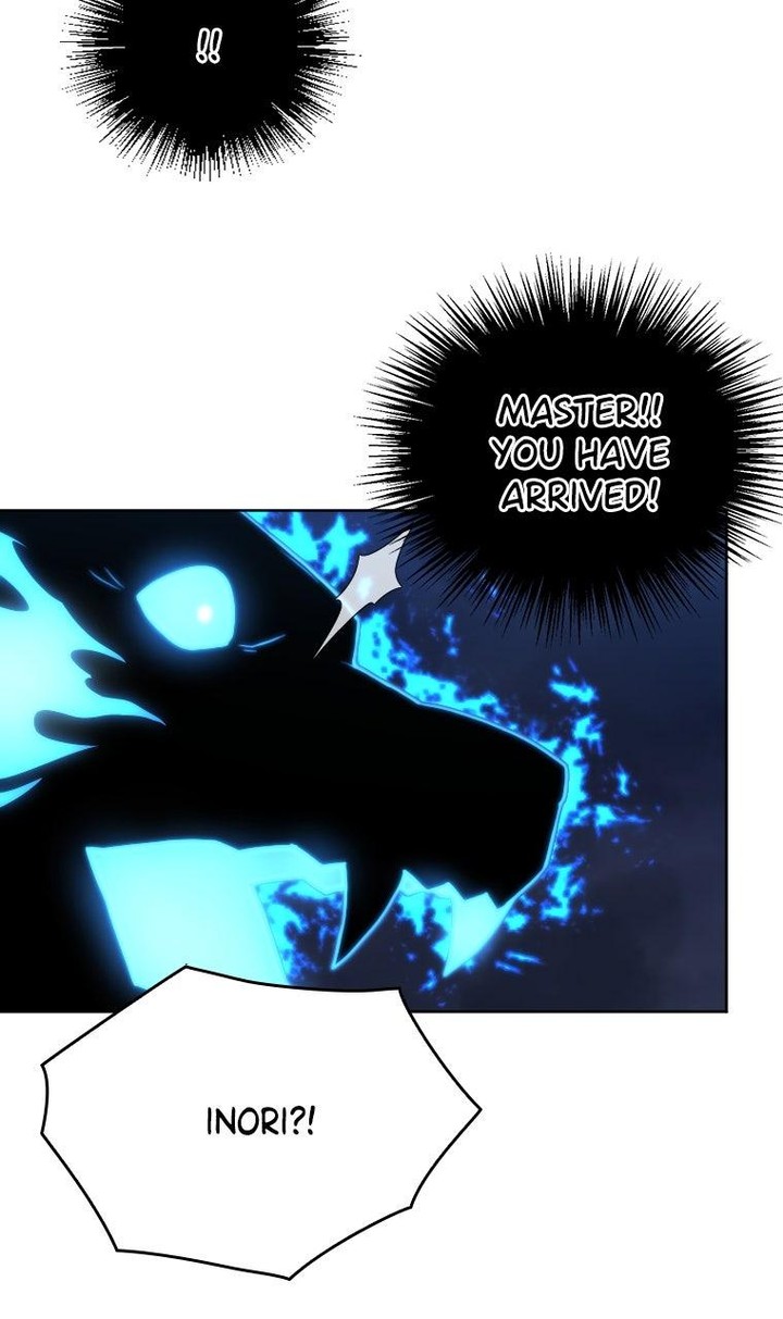 Metcha Shoukan Sareta Ken Tsugutoku Chapter 61 Page 12