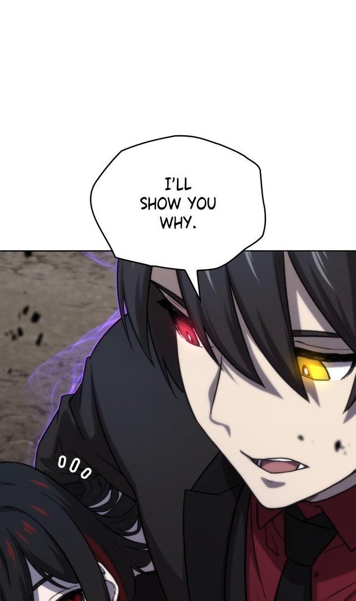 Metcha Shoukan Sareta Ken Tsugutoku Chapter 61 Page 23