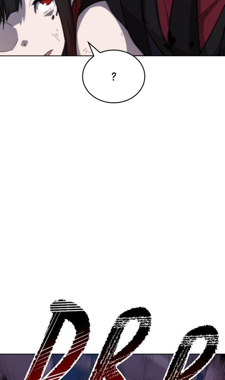 Metcha Shoukan Sareta Ken Tsugutoku Chapter 61 Page 24