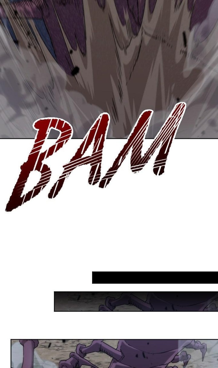 Metcha Shoukan Sareta Ken Tsugutoku Chapter 61 Page 26