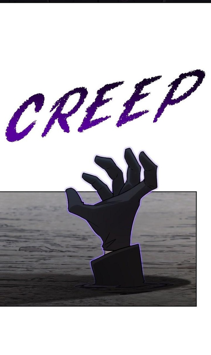 Metcha Shoukan Sareta Ken Tsugutoku Chapter 61 Page 29