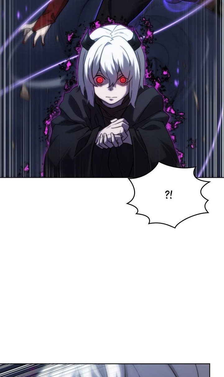 Metcha Shoukan Sareta Ken Tsugutoku Chapter 61 Page 31