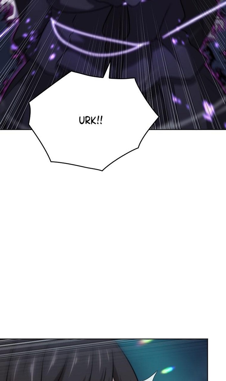 Metcha Shoukan Sareta Ken Tsugutoku Chapter 61 Page 35