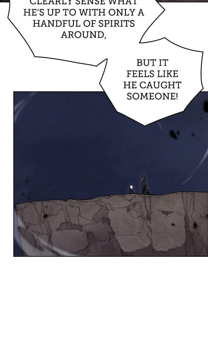 Metcha Shoukan Sareta Ken Tsugutoku Chapter 61 Page 38