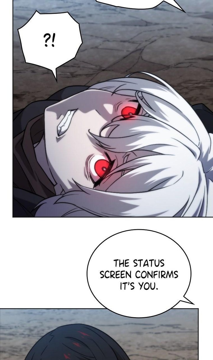 Metcha Shoukan Sareta Ken Tsugutoku Chapter 61 Page 40