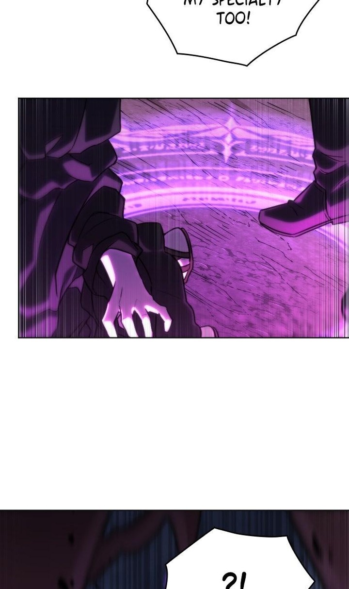 Metcha Shoukan Sareta Ken Tsugutoku Chapter 61 Page 52