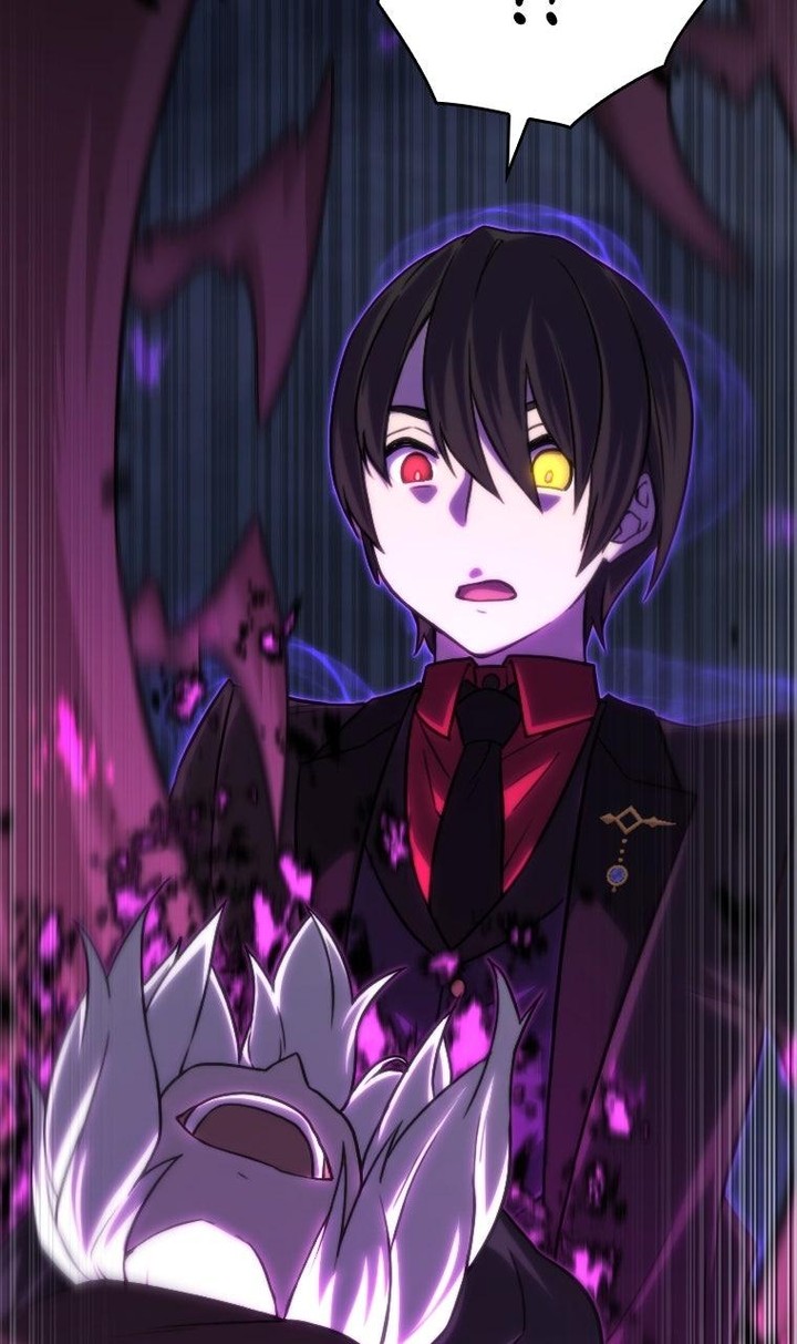 Metcha Shoukan Sareta Ken Tsugutoku Chapter 61 Page 53